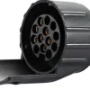 Adapter 7-13 pol - Autozone