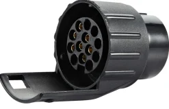 Adapter 7-13 pol - Autozone