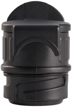 Adapter 13-7 pol - 12 V