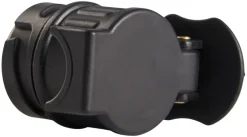 Adapter 13-7 pol - 12 V