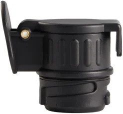Adapter 13-7 pol - 12 V