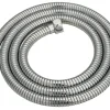 Adora Flexi dusjslange – 1,5 meter