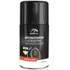 Airconditionrens 150 ml - Autozone