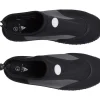 Airfun badesko str. 36-37