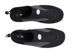 Airfun badesko str. 36-37
