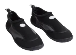 Airfun badesko str. 38-39