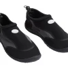 Airfun badesko str. 40-41