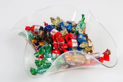 Akrylglass 3 mm - 1250 x 1000 mm