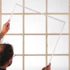 Akrylglass 5 mm - 750 x 500 mm