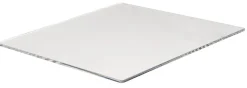 Akrylglass 3 mm - 750 x 500 mm