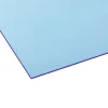 Akrylplate 3 mm, 1000 x 750 mm