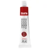Akvariesilikon transparent 40 ml - Stabile