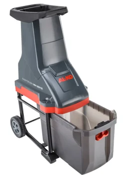 AL-KO Easy Crush MH 2810 kompostkvern 2800 W