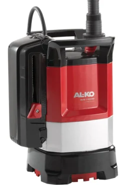 AL-KO SUB 13000 Premium dykkpumpe 650 W