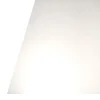 Aluminiumsplate 0,5 x 500 x 400 mm