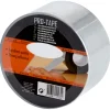 Aluminiumstape 50 mm x 5 m