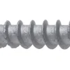 Ankerskrue 5,0 x 40 Protect 4 - 250 stk.