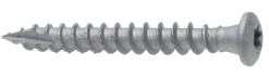 Ankerskrue 5,0 x 40 Protect 4 - 250 stk.