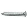 Ankerspiker 4,0 x 40 mm - 200 stk.