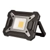 Arbeidslampe akku 20 W