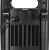 Arbeidslampe 35 W LED