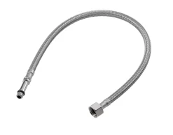 Armaturslange Kombi Flex - 50 cm