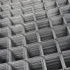 Armeringsnett 800 x 1200 mm - Tecca