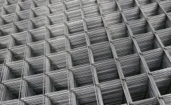 Armeringsnett 800 x 1200 mm - Tecca