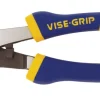 Avisoleringstang 200 mm - Irwin