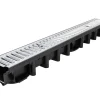Avløpsdrenering 1 meter