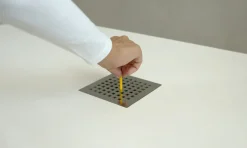 Avløpsrens Cleaning sticks 12-pk