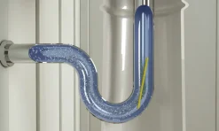 Avløpsrens Cleaning sticks 12-pk