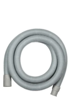 Avløpsslange Kombi Flex 300 cm