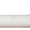 Avløpsslange 1 1/4" x 32/40 mm