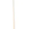 Avløpsvinkel 1 1/4" 140