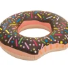 Badering donut - 2 motiver
