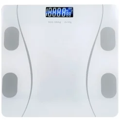 Badevekt kroppsanalyse m/appfunksjon