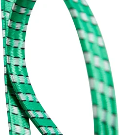 Bagasjestropp flat 85 cm