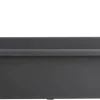 Balkongkasse Lux 60 cm
