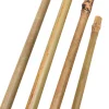 Bambuspinne 120 cm 4 stk.
