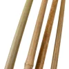 Bambuspinne 90 cm 4 stk.