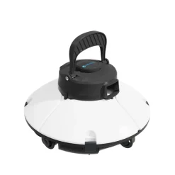 Bassengrobot frisbee 30 W - Swim & Fun