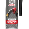Basta bensinadditiv 3-i-1 250 ml