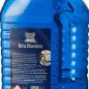 Basta bilshampo 2 liter