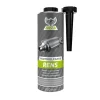 Basta partikkelfilterrens 300 ml