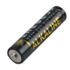 Batteri AAA 10-pk. - Firefly