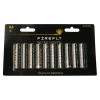 Batteri AA 10-pk. - Firefly