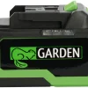 Batteri til gressklipper 20 V - Garden®