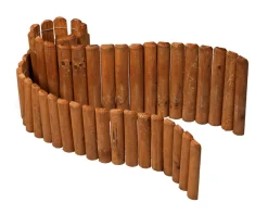 Bedkant 30 x 120 cm