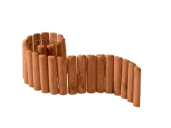 Bedkant 20 x 120 cm